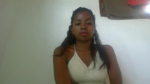 anitah01 online show from December 27, 2024, 8:35 am