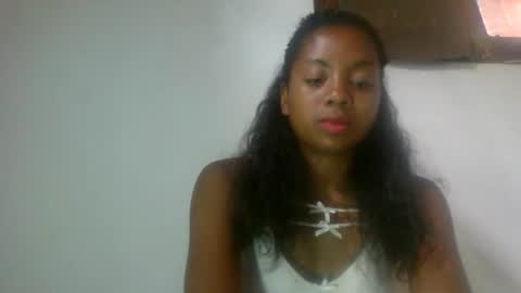 anitah01 online show from December 29, 2024, 9:28 am