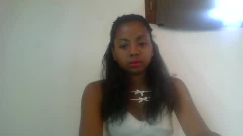 anitah01 online show from December 30, 2024, 5:15 am