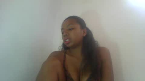 anitah01 online show from January 9, 2025, 7:42 am