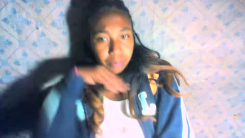 Snapshot of anitah01 chatting on June 16, 2026, 5:43 am anitah01 online show from June 16, 2026, 5:43 am