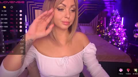 Anita online show from December 15, 2024, 6:37 pm