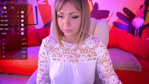 Anita online show from December 24, 2024, 2:44 pm