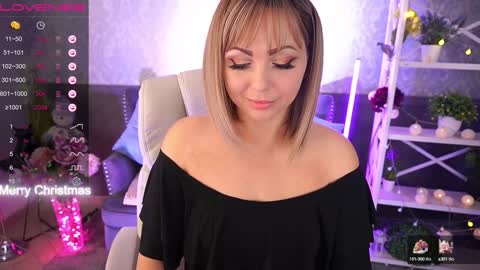 Anita online show from December 28, 2024, 2:10 pm