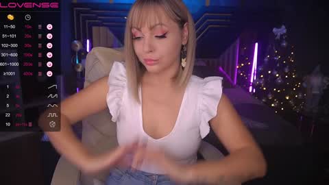 Anita online show from January 9, 2025, 6:04 pm