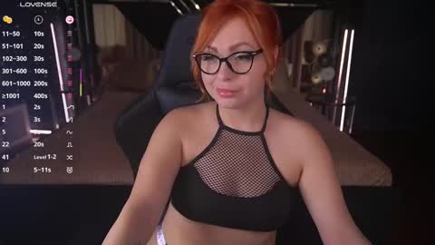 Anita online show from February 19, 2025, 5:16 pm