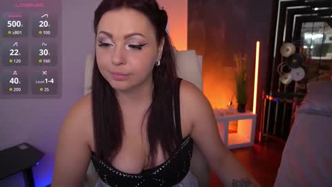 Anita online show from September 23, 2025, 1:14 pm