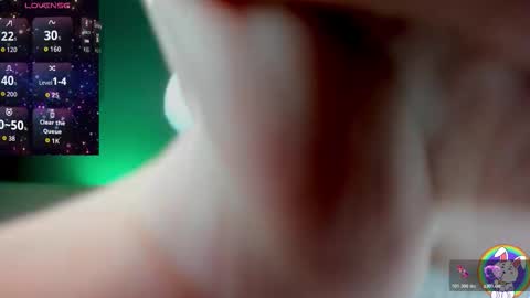 Anita online show from November 25, 2025, 6:57 am