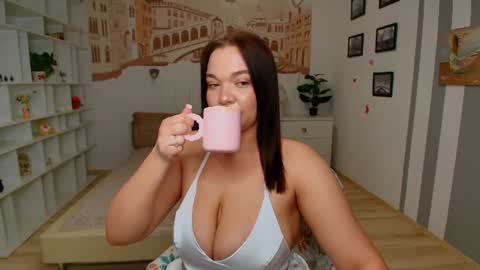 Anita online show from July 6, 2026, 11:40 am