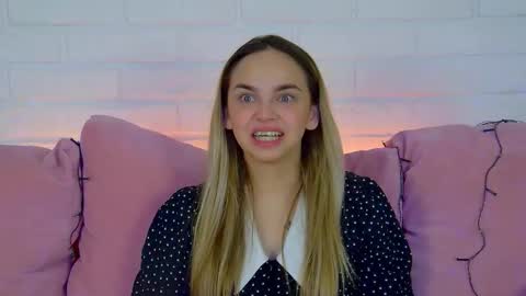 AnitaVenture online show from October 2, 2025, 4:19 am