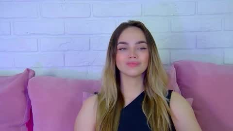 AnitaVenture online show from February 18, 2026, 4:30 am