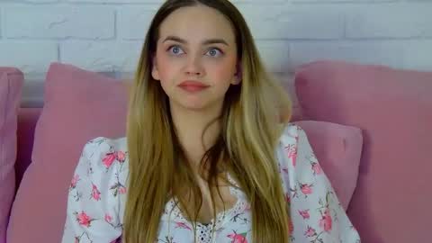 AnitaVenture online show from April 1, 2026, 1:41 pm