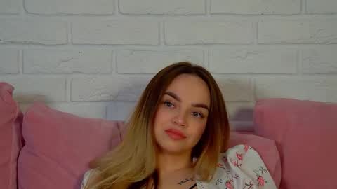 Snapshot of anitaventure chatting on May 7, 2026, 4:18 am AnitaVenture online show from May 7, 2026, 4:18 am