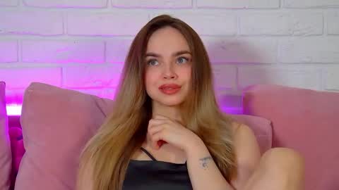 Snapshot of anitaventure chatting on May 13, 2026, 4:43 am AnitaVenture online show from May 13, 2026, 4:43 am