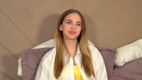 Snapshot of anitaventure chatting on May 28, 2026, 4:21 am AnitaVenture online show from May 28, 2026, 4:21 am