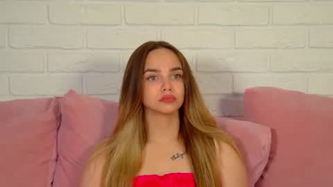 Snapshot of anitaventure chatting on June 13, 2026, 4:05 pm AnitaVenture online show from June 13, 2026, 4:05 pm