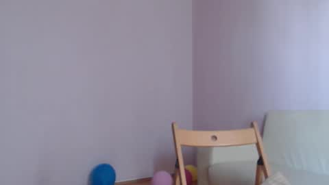 Anitta online show from September 9, 2025, 11:54 am