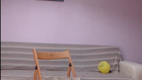 Anitta online show from October 19, 2025, 4:51 pm