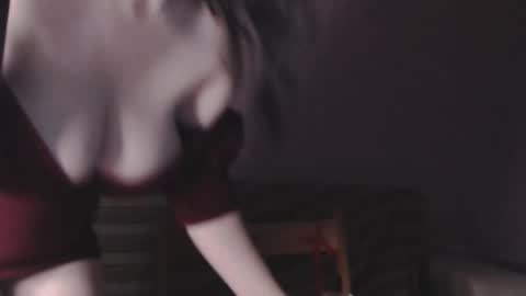 Anitta online show from December 3, 2025, 9:13 pm