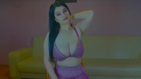 Anitta online show from April 9, 2026, 3:39 pm