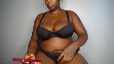 aniz65 online show from January 6, 2026, 4:38 am