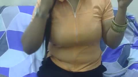 anjali_dogra786 online show from December 1, 2025, 7:35 am