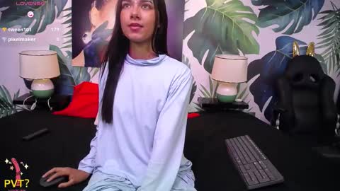 Anjila Tita online show from March 6, 2026, 7:43 pm