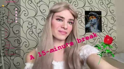 anjalin_sososok online show from February 21, 2026, 7:20 am