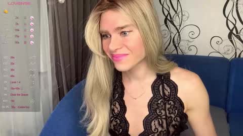 anjalin_sososok online show from March 7, 2026, 5:04 am