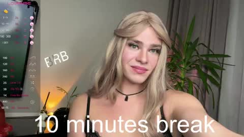 anjalin_sososok online show from March 23, 2026, 3:21 am