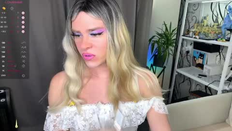anjalin_sososok online show from June 7, 2026, 12:59 am