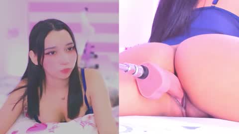   . V  . online show from November 17, 2025, 11:16 am