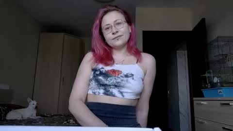 Becky online show from March 15, 2026, 8:20 am