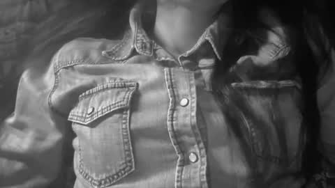 Anje online show from December 14, 2024, 5:47 pm