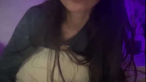 Anje online show from December 27, 2024, 7:46 pm