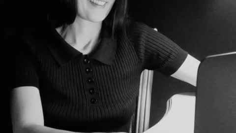 Anje online show from February 5, 2025, 8:57 pm