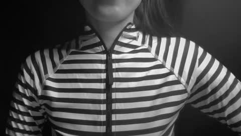 Anje online show from March 6, 2025, 6:05 pm