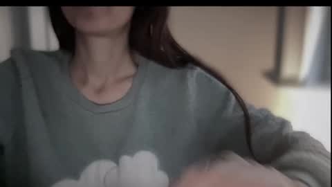 Anje online show from September 14, 2025, 7:51 am