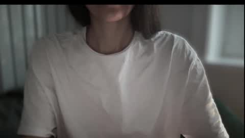 Anje online show from September 20, 2025, 7:09 am