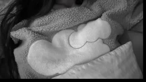 Anje online show from October 2, 2025, 2:35 pm