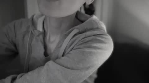 Anje online show from October 24, 2025, 4:25 pm