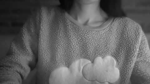 Anje online show from February 10, 2026, 6:23 pm