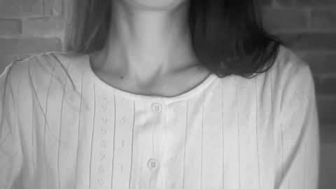 Anje online show from February 19, 2026, 5:42 pm