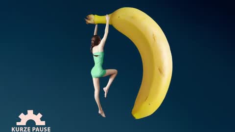 Anje online show from April 25, 2026, 7:44 am