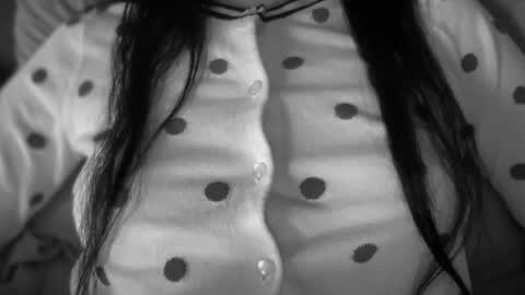 Snapshot of anje_forsexytime chatting on June 18, 2026, 4:00 pm Anje online show from June 18, 2026, 4:00 pm