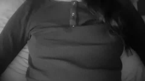 Snapshot of anje_forsexytime chatting on June 19, 2026, 3:27 pm Anje online show from June 19, 2026, 3:27 pm