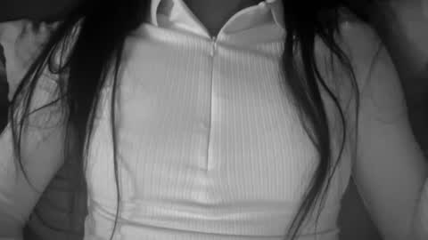 Snapshot of anje_forsexytime chatting on June 20, 2026, 8:17 am Anje online show from June 20, 2026, 8:17 am