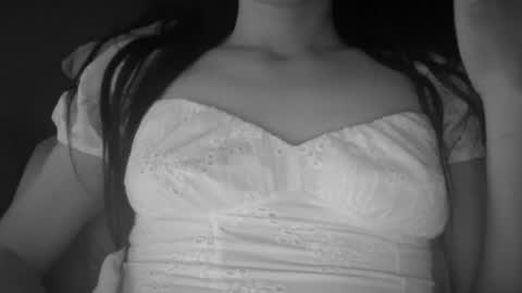 Snapshot of anje_forsexytime chatting on June 21, 2026, 8:17 am Anje online show from June 21, 2026, 8:17 am