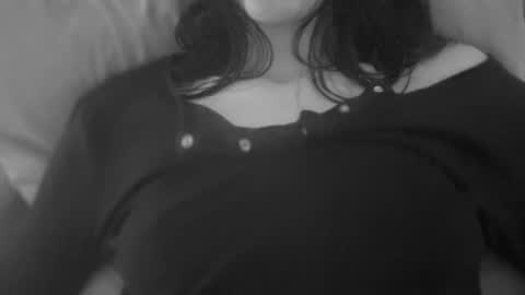 Snapshot of anje_forsexytime chatting on June 21, 2026, 8:22 pm Anje online show from June 21, 2026, 8:22 pm