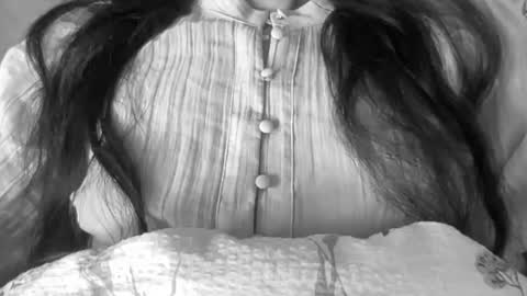 Snapshot of anje_forsexytime chatting on June 24, 2026, 4:39 pm Anje online show from June 24, 2026, 4:39 pm